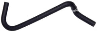 Gates Genuine 24675 Premium Modular Coolant Hose