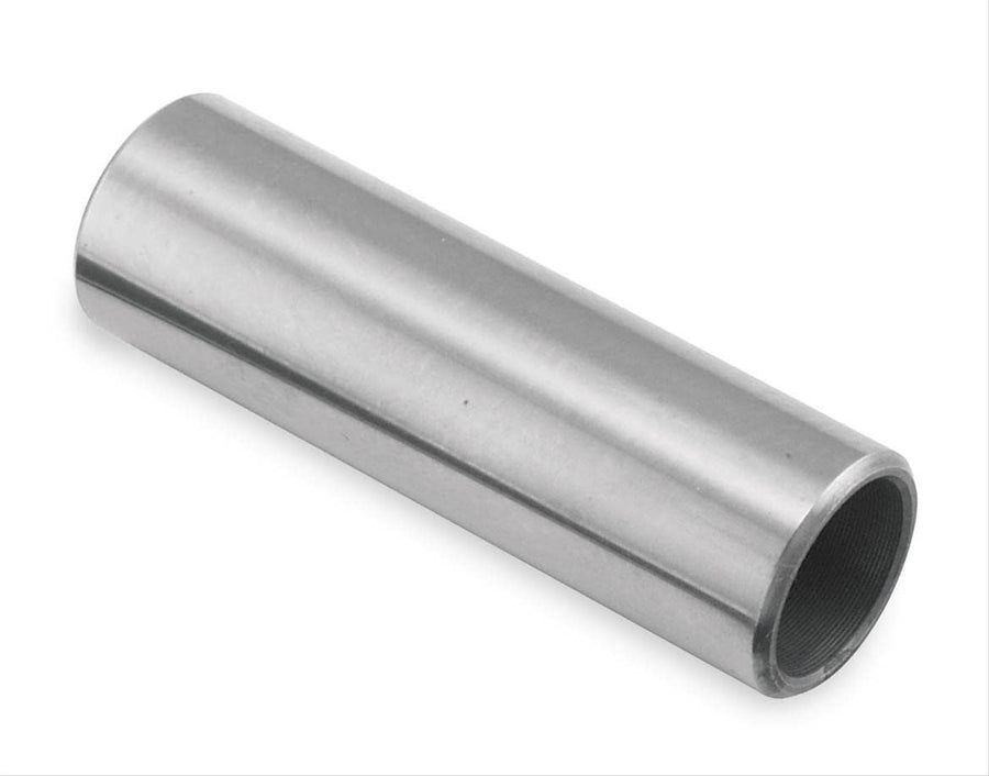Piston Pin JE Pistons 905-2250-18-51S (Straight Wall)