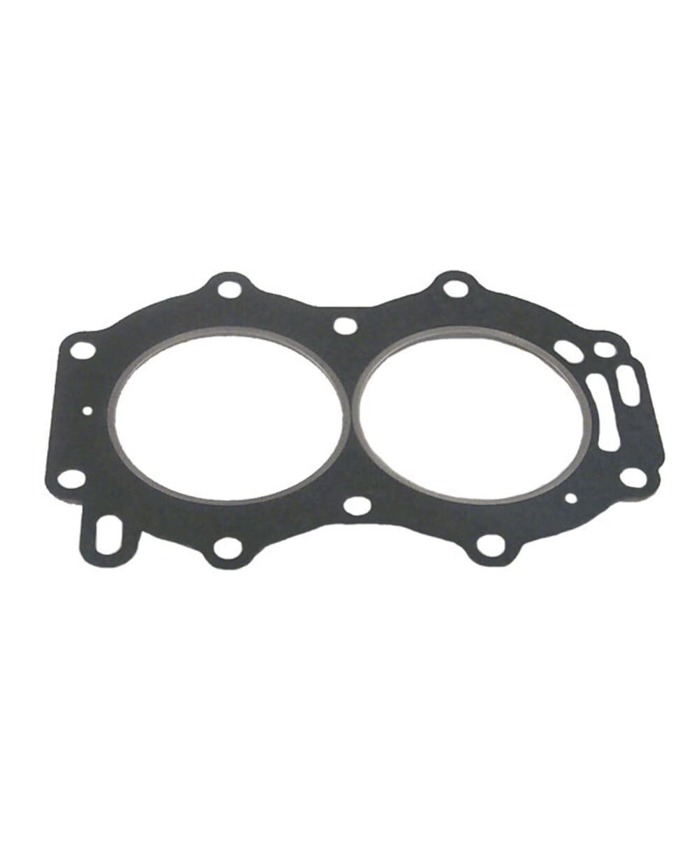 OMC Head Gasket By Sierra Inc.