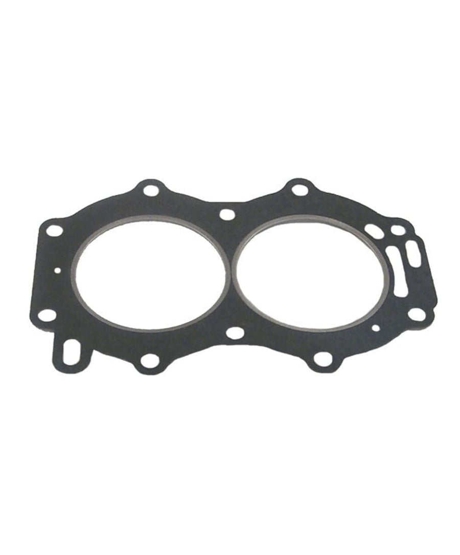 OMC Head Gasket By Sierra Inc.
