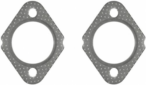 Exhaust Manifold FEL-PRO Gasket Set MS 92996