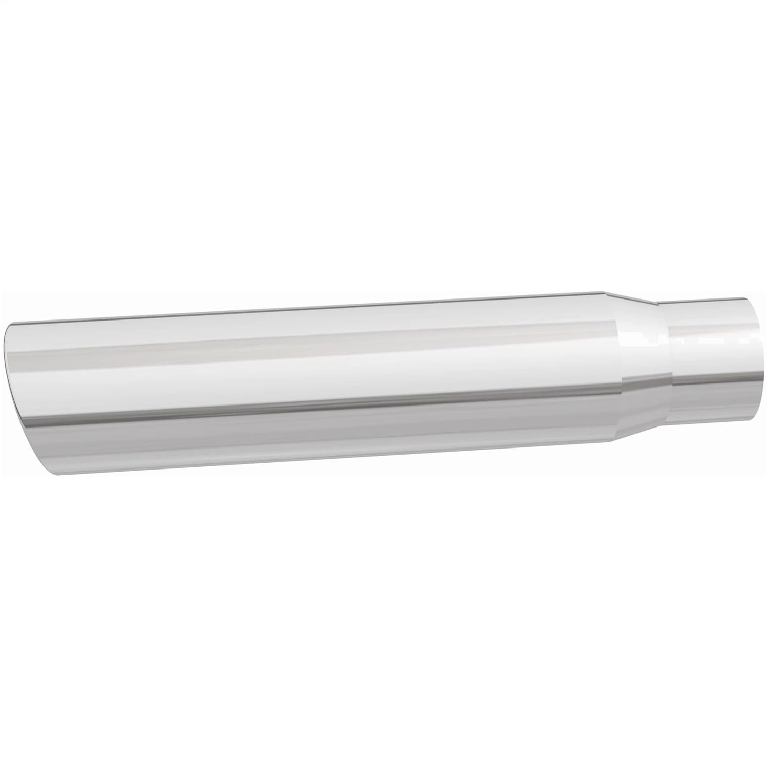 Stainless Steel MagnaFlow Exhaust Products 35149 4" Exhaust Tip
