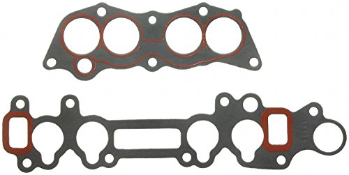 MS 94825 FEL-PRO Intake Manifold Gasket Set