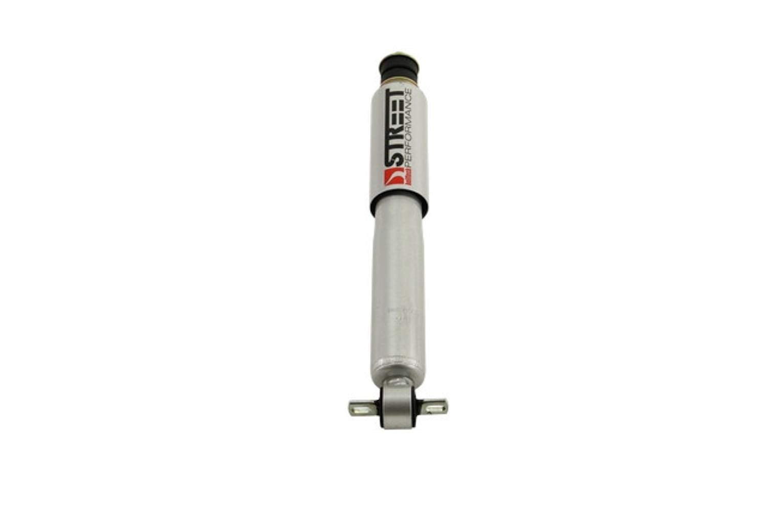 Shock Absorber Belltech 10602I