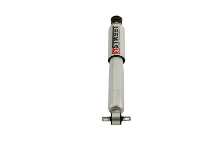 Shock Absorber Belltech 10602I