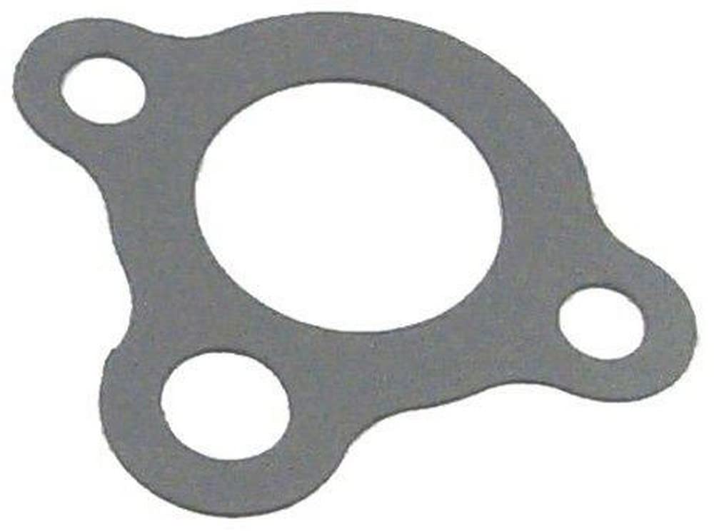 18-2831-9 Sierra International Thermostat Cover Gasket - Pack of 2