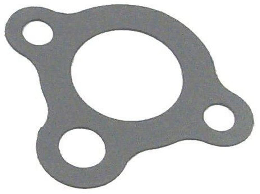 18-2831-9 Sierra International Thermostat Cover Gasket - Pack of 2