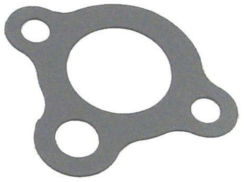 18-2831-9 Sierra International Thermostat Cover Gasket - Pack of 2