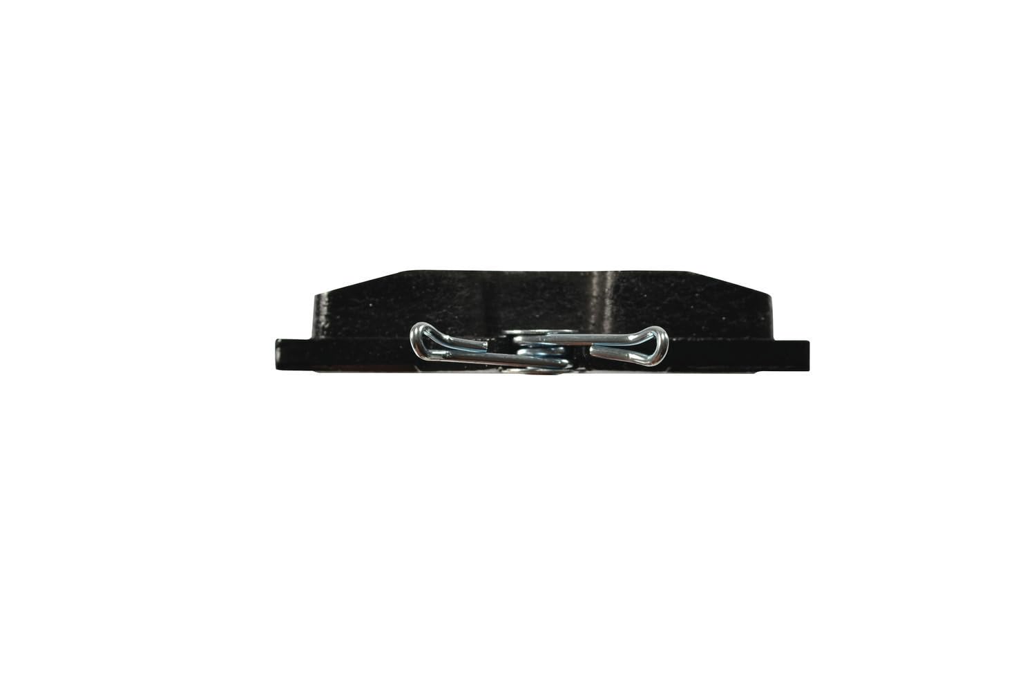 Disc Brake Pad Set Pagid 355018111