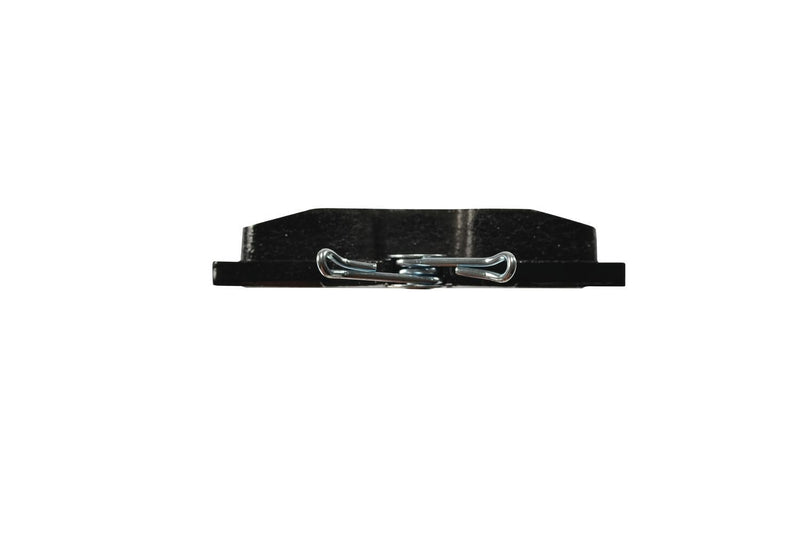 Disc Brake Pad Set Pagid 355018111