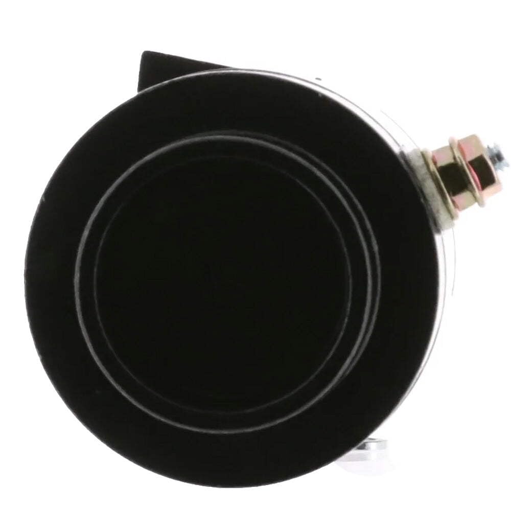 Arco Outboard 5375 Starter for Mercury/Mariner 50-90 HP/65 Jet, 10-Tooth Drive Gear