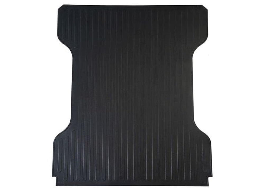 M10-630 ProMaxx Automotive Bed Mat Fits Ford F-150 5.5 Ft Bed