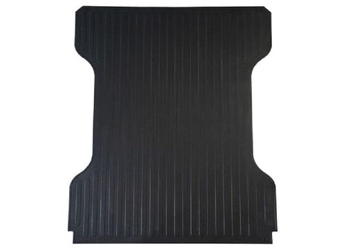 M10-632 ProMaxx Automotive Bed Mat Fits Ford F-150 8 Ft Bed
