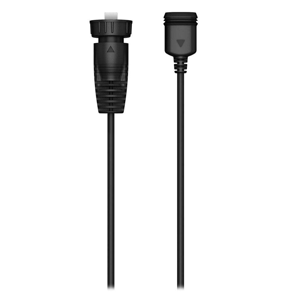 USB-C Garmin to USB-A Female Adapter Cable