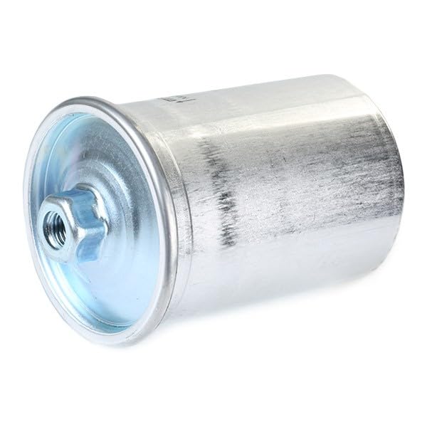 Fuel Filter MAHLE KL 204