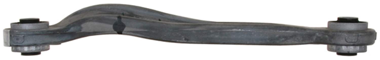 MOOG RK641535 rear right upper rearward Suspension Control Arm