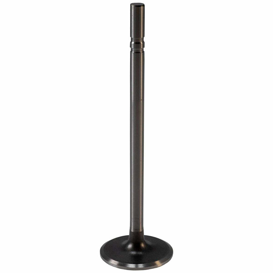 V0308 Melling Intake Valve