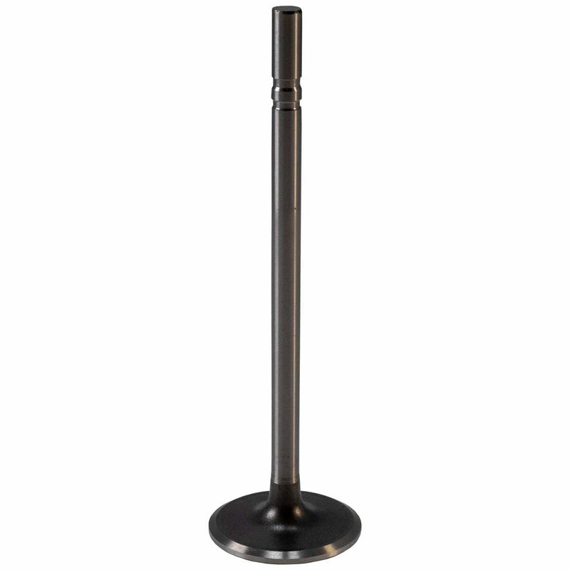 V0308 Melling Intake Valve