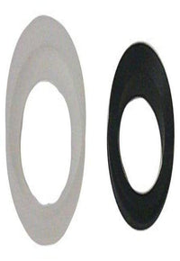 Face Seal and Tool Sierra 18-2599