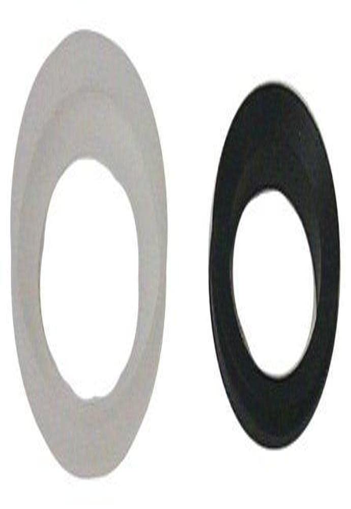 Face Seal and Tool Sierra 18-2599