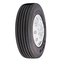 M177 TL TOYO 11R24.5 149/146L (H/16)