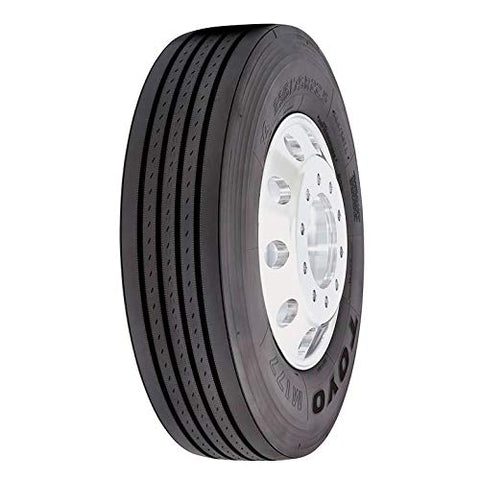 M177 TL TOYO 11R24.5 149/146L (H/16)