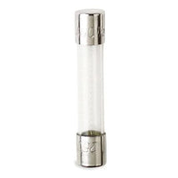 AGC Series, Fuse, 40A, PK5, Glass