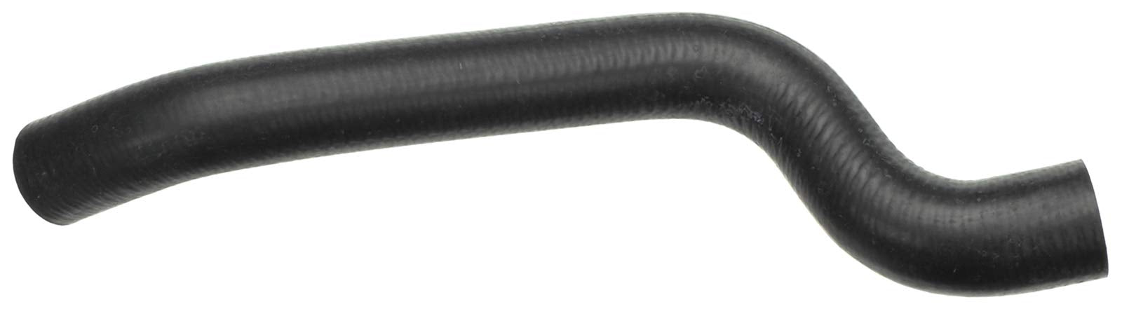 Premium Gates Molded Coolant Hose 22000