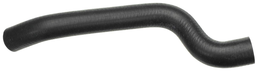 Premium Gates Molded Coolant Hose 22000