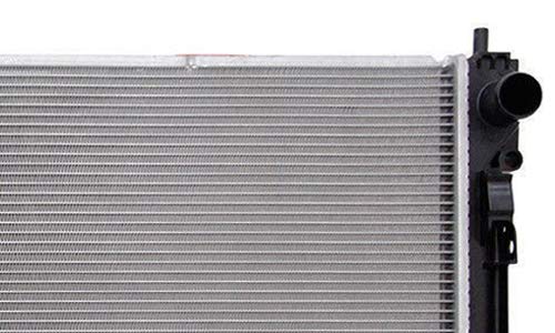 Radiator CSF 3415