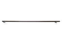 Hex Dee Zee DZ 99709TB Side Rail