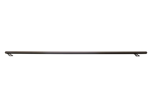 Hex Dee Zee DZ 99709TB Side Rail