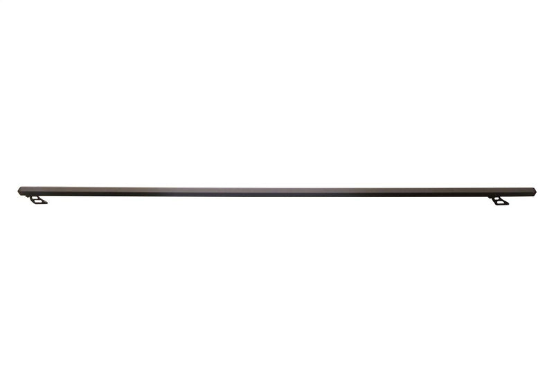 Hex Dee Zee DZ 99709TB Side Rail