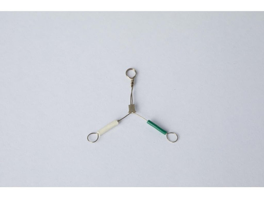 SENSOR WCU - WELLER (10 PCS) (T0058771712)