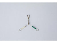 SENSOR WCU - WELLER (10 PCS) (T0058771712)