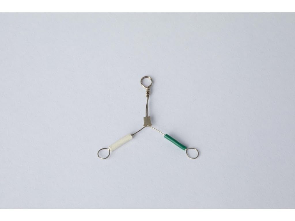 SENSOR WCU - WELLER (10 PCS) (T0058771712)