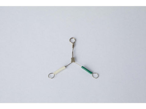SENSOR WCU - WELLER (10 PCS) (T0058771712)
