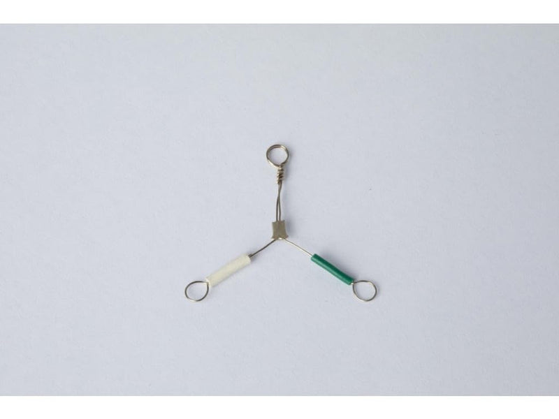 SENSOR WCU - WELLER (10 PCS) (T0058771712)
