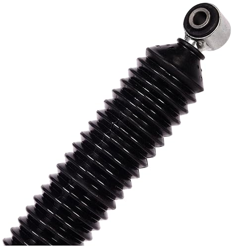 24-187237 Bilstein Rear Shock for GM Tahoe Avalanche