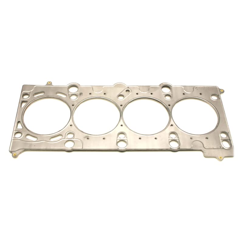 C4348-120 Cometic Head Gasket