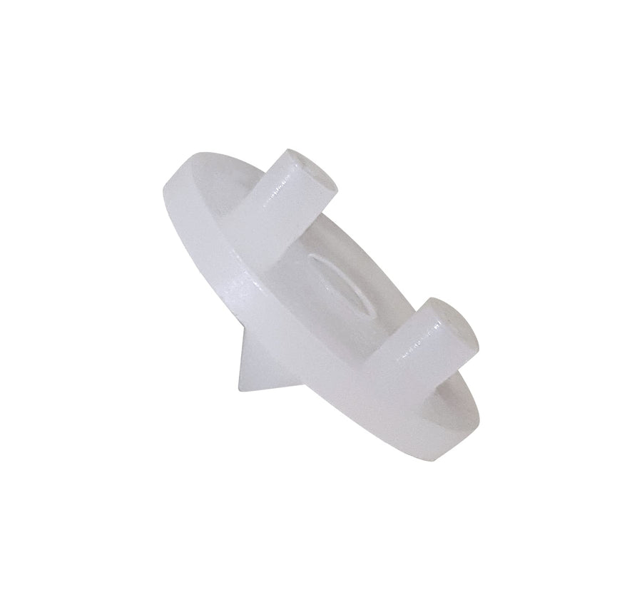 Patch ICON 14109 Spin Fitting, 0.5" Pilot 1.1" OD