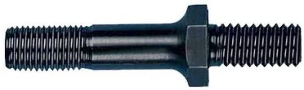 ARP 234-7206 rocker arm stud kit SB Chevy