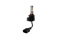Diode Dynamics - Yellow 9006/9012 SL2 LED Bulb Each
