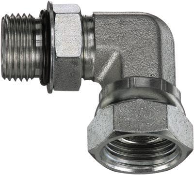 G60289-1012 Gates Adapter