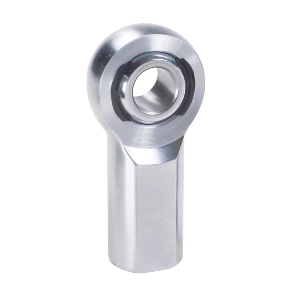 XFL-10 QA1 Chromoly Rod End