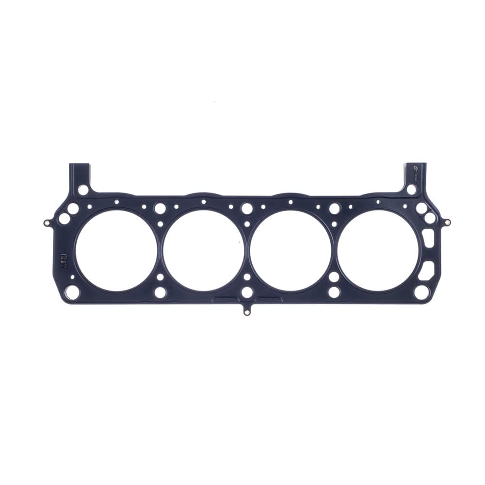 C5909-040 COMETIC Head Gasket