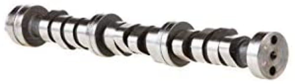 MC1359 Melling Camshaft