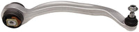 MOOG RK80563 Suspension Control Arm and Ball Joint Assembly lower rearward front right