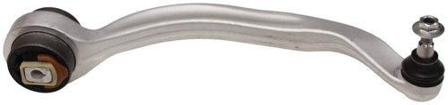 MOOG RK80563 Suspension Control Arm and Ball Joint Assembly lower rearward front right