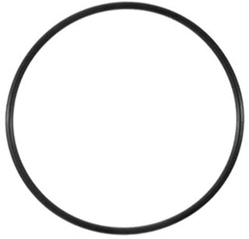 Engine Water Pump Gasket MAHLE K31188